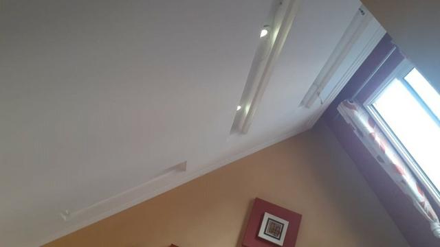 Apartamento 3 quartos - Foto 2