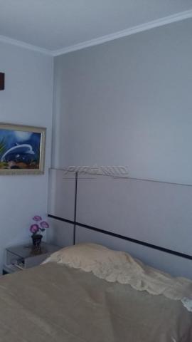 Apartamento para alugar com 2 dormitórios em Ipiranga, Ribeirao preto cod:L181292 - Foto 6
