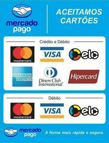 Assistência técnica celulares, tablet e computador - Foto 2