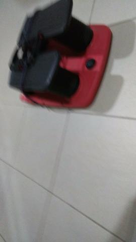 Air climber - Foto 4