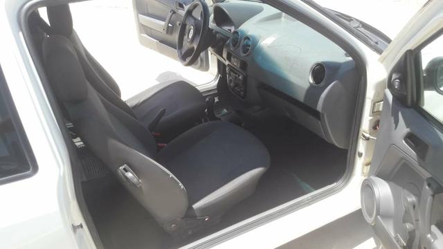 VW GOl 2013 ACEITO TROCA - Foto 10
