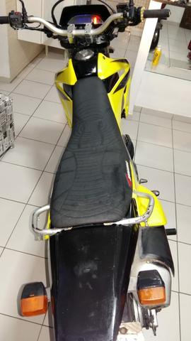 Moto tornado - Foto 2