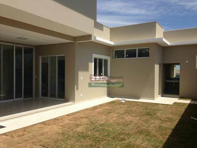 Casa com 3 dormitórios à venda, 335 m² por r$ 1.900.000,00 - village mantiqueira - guarati - Foto 11