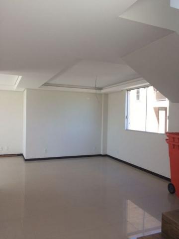 Casa à venda com 3 dormitórios em Carianos, Florianópolis cod:75617 - Foto 16