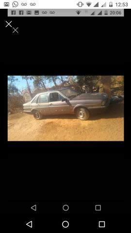 Santana 800$ - Foto 2
