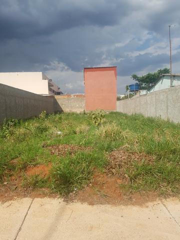 Lote bem localizado para comércio ou moradia - Foto 3