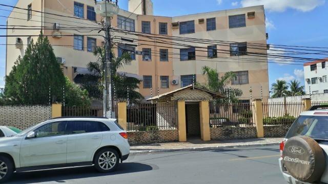 Apto ed. são marcos