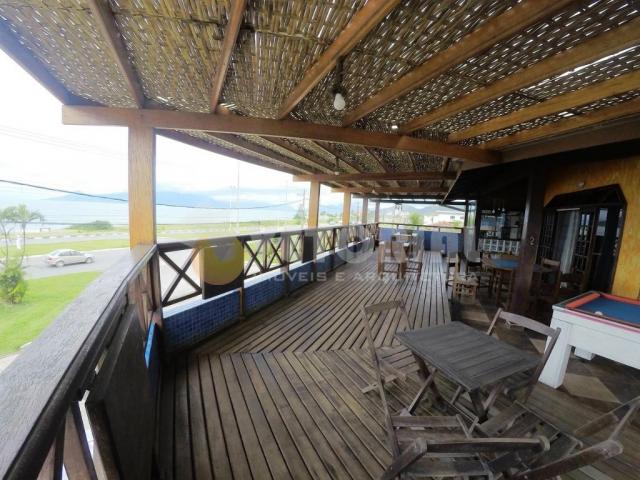 Casa à venda, 720 m² por r$ 2.000.000,00 - massaguaçu - caraguatatuba/sp - Foto 14