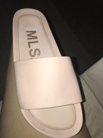 Chinelo Melissa