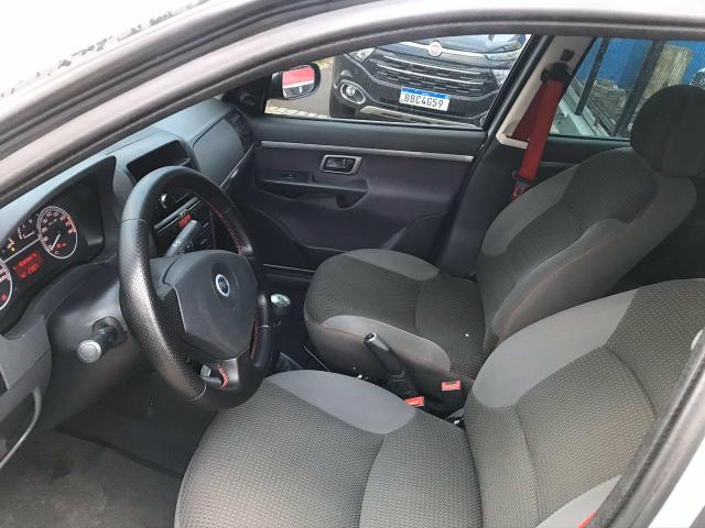 Fiat Palio 1.8 R Raridade Leia o Anúncio - Foto 6