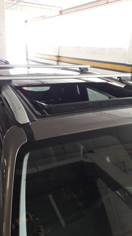 Jeep Renegade - Foto 5