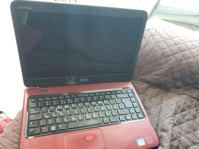 Dell Inspiron N4050 NoteBook