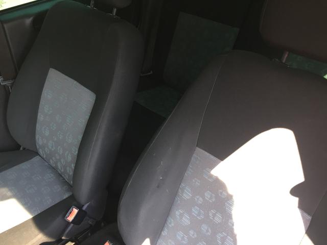 Ford Fiesta 1.0 2013 completo - Foto 14