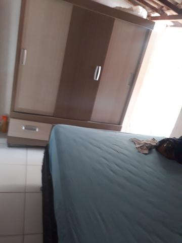 Casa no nova metrópole lado da sombra - Foto 4