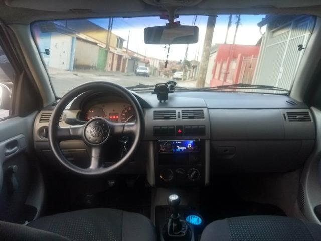 Gol g3 1.0 - Foto 5