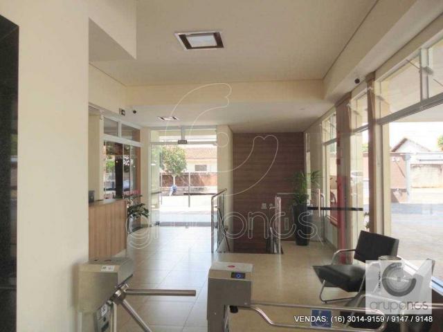 Comercial, Cond. Edifício Royal Garden cod: 3014 - Foto 8