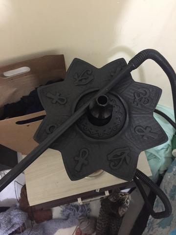 Vendo lindo Zeus? - Foto 3