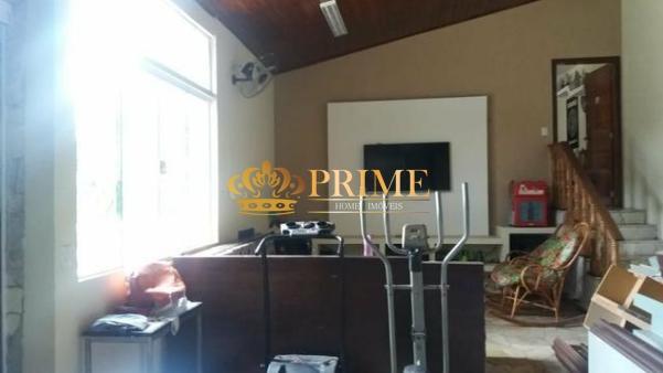 Chácara para alugar em Jardim nova alvorada, Monte mor cod:CH004277 - Foto 5