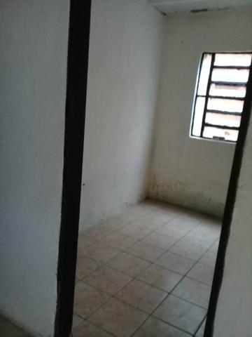 Vende-se um 1 andar - Foto 16