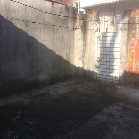 Casa a venda ou troca - Foto 4