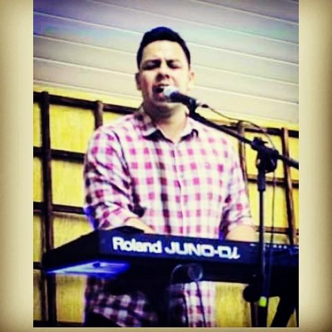 Aulas de Música - Foto 3