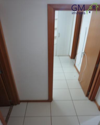 Apartamento para alugar com 2 dormitórios cod:GM2002 - Foto 6