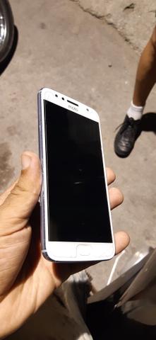 Moto g 5s PLUS - Foto 2