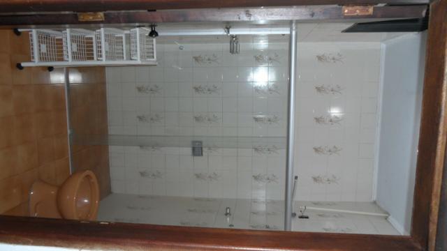 Excelente casa Jardim Pinheiros - Foto 11