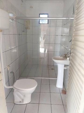 Chácara na beira do rio São Francisco ,há 80 km de Juazeiro - Foto 16
