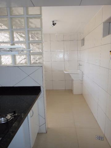Aluga-se excelente apartamento de 3 quartos, (2º andar), sqs 410 asa sul, no valor de r$3. - Foto 20