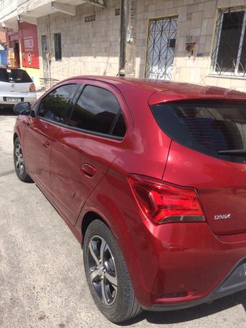Semi novo - Foto 4