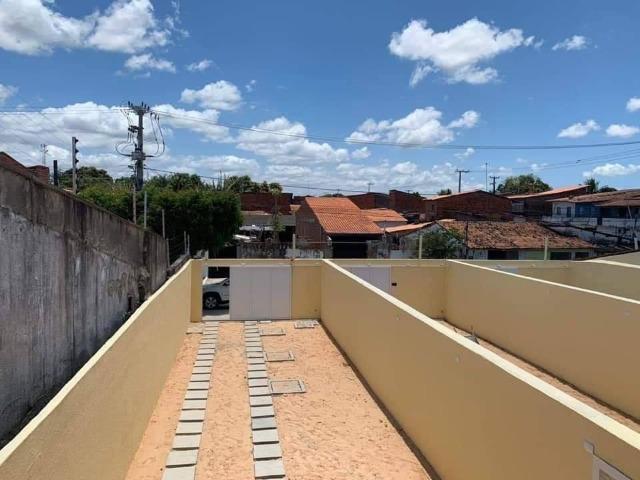 Duplex na Pajuçara na Melhor Localização Próximo ao Supermercado Mãe Rainha - Foto 16