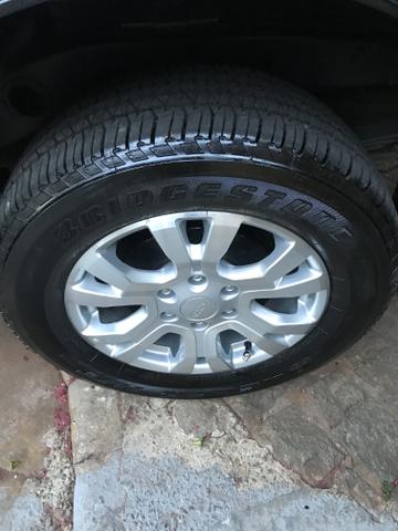 Ford Ranger XLT 3.2 - Foto 6