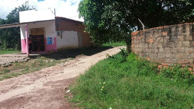 Terreno excelente - Foto 5