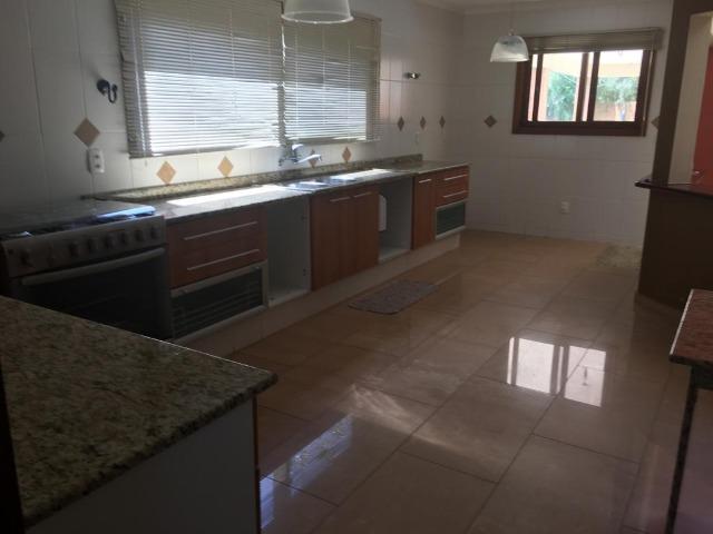 Terreno 50 x 100m Alto Padrão no Laranjal - Vendo toda área ou em lotes - Foto 15