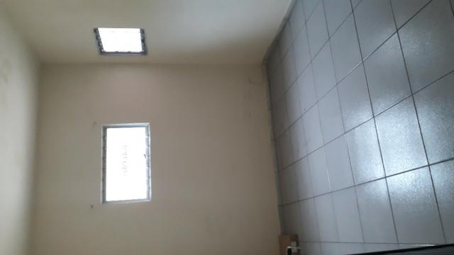 Galpao camargos 480mt venda ou troca - Foto 6