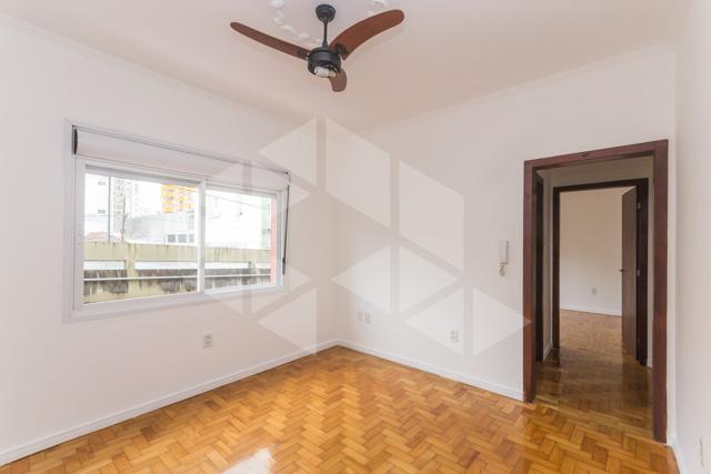 Apartamento para alugar com 2 dormitórios em , cod:I-023138 - Foto 3