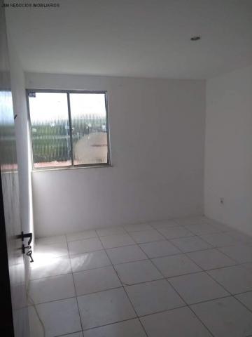 Casa à venda com 2 dormitórios em Itapuã, Salvador cod:CA00065 - Foto 15