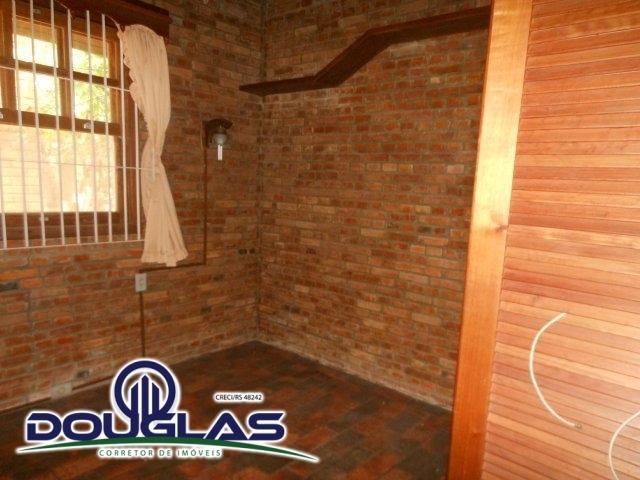Lindo Sítio 1000m² Condomínio Fechado Águas Claras - Foto 8