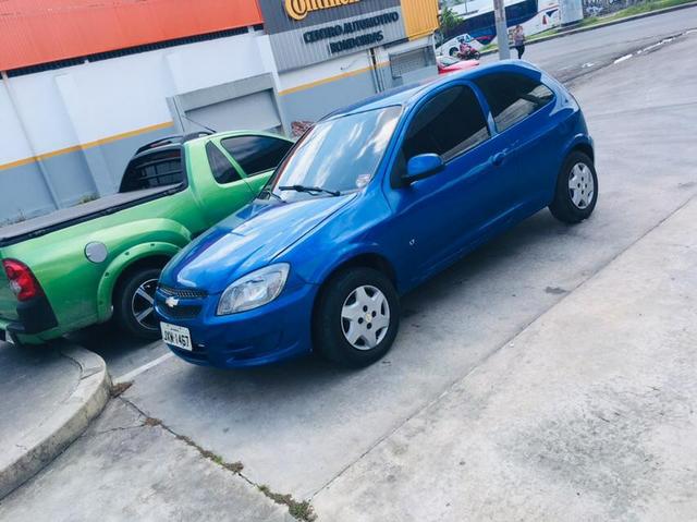 Troco por moto preferência 160 - Foto 2