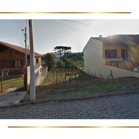 Vende Otimo terreno - Foto 2