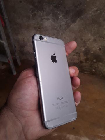 Iphone 6 - Foto 3