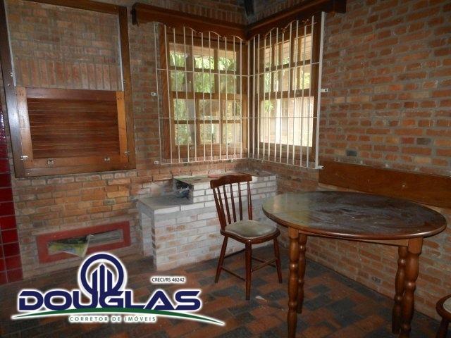 Lindo Sítio 1000m² Condomínio Fechado Águas Claras - Foto 4