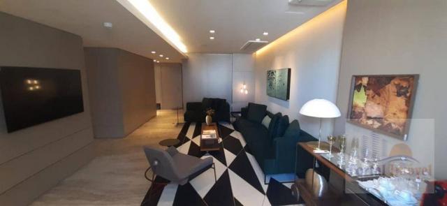 Sala à venda, 22 m² por R$ 422.933,00 - Aldeota - Fortaleza/CE - Foto 5