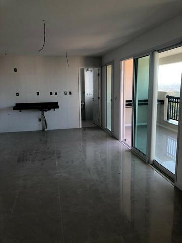 Apartamento Terramaris 101m² 3/4 sendo 1 suite - Foto 8