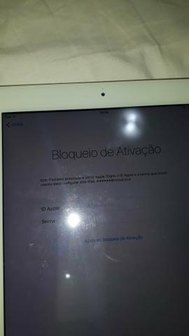Ipad 64 gigas - Foto 6