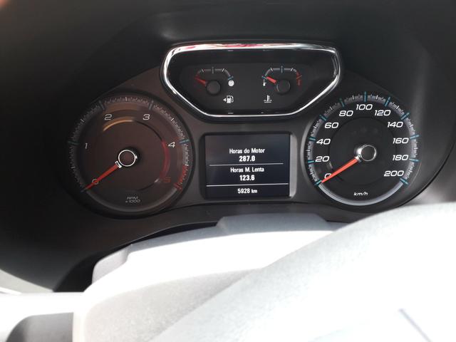 S10 High Country Top de Linha - Foto 5