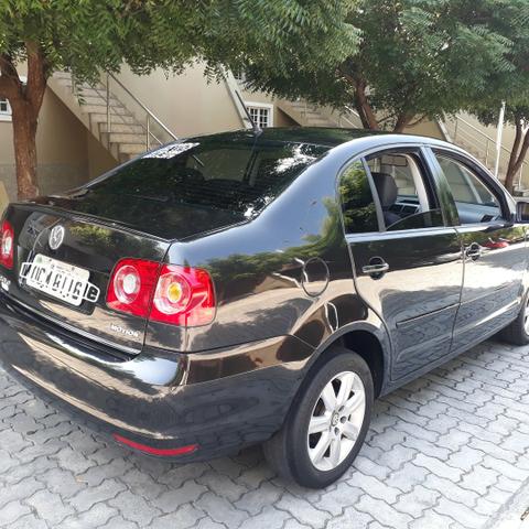 Polo sedan - Foto 2