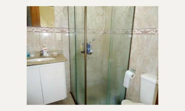 Casa com 4 Quartos à Venda, 160 m²- São Bernardo do Campo SP - Foto 5