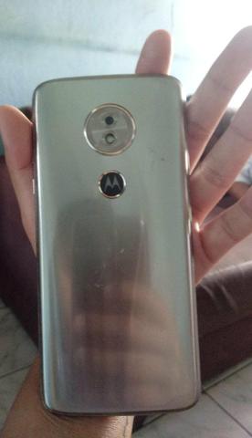 Celular Moto G6 Play - Foto 2